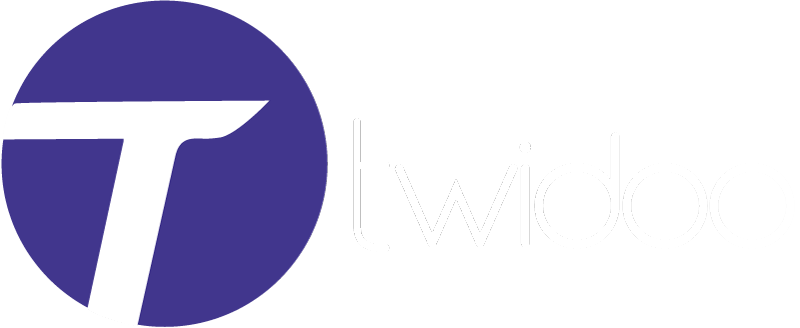 Twidoo — Software y Cloud para Ecuador